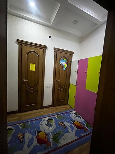 Долгосрочная аренда домов: 500 м², 8 комнат — 28