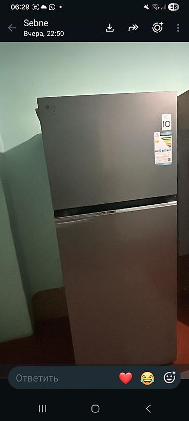 Tep tezedir 8 aydir alnib tecili pul lazimdit satiram İki qapılı