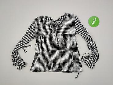 bluza beetlejuice: House, Bluzka damska, rozmiar M — 3