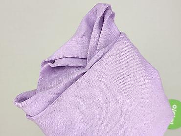 sklepy orsay: Sinsay, Sweter damski, rozmiar S — 6