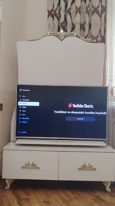 продать ковер бу: Tv altlığı. Televizor satılmır