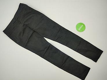 Women's Clothing: ONLY, Jeans for women, size M — 3