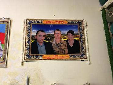 Dekor məhsulları: Dekor məhsulları — 5