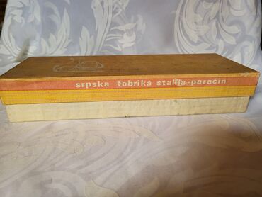 Čaše: Casice kristal,rucni rad,gravura za zestoko pice paracinsko staklo iz — 15