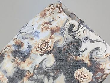 kaliko: Jeansy damskie, rozmiar L — 6