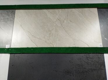 tap az kafel metlax: Böyük ölçülü keramika plitə dəsti - Üst panel: açıq bej rəngdə