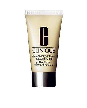 ucuz kask: Clinique Dramatically Different Moisturizing Gel - Dəri növü: qarışıq — 1