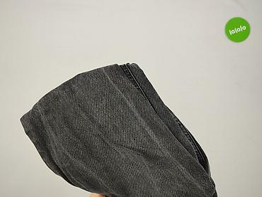 nerka pepco: PULL&BEAR, Jeansy damskie, rozmiar S — 5