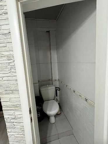 газ на дом: 4 комнаты, 84 м², Газ Городок Индивидуалка, 1 этаж — 3