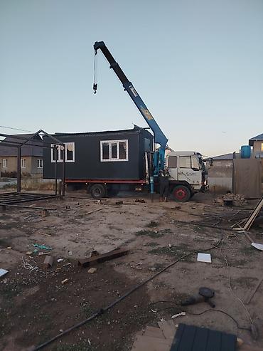 Вагоны: Тип бытовки: Прорабская Состояние: Новое Доступность: В наличии Ширина — 11