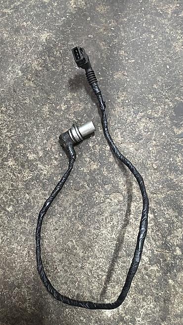 Engine Control Units: Продам комплект M50B20 VANOS Siemens Снят с BMW M50B20 VANOS. В — 15