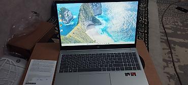 hp proliant: HP 15.6" ноутбук (серебристый) - Экран 15.6", тонкие рамки, матрица с — 2
