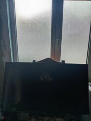 wifi камера заднего вида: Televizor Hisense 98"