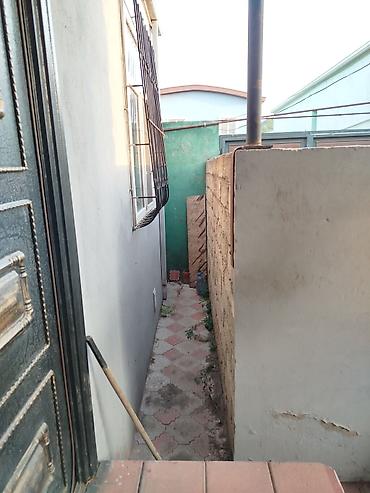 tap az seki evler: 2 otaqlı, 55 kv. m, Kredit yoxdur, Orta təmir — 9