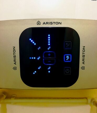 тен от аристона: Запчасти на Аристон Водонагревателей всех марок Оптом и в розницу !