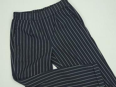 "bartek": Bershka, Spodnie materiałowe damskie, rozmiar S — 1