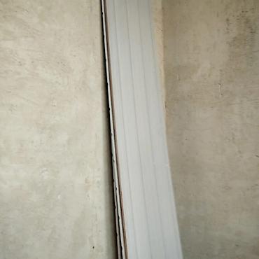 ev algi satgisi sumgayitda: 10 otaq, 172 kv. m, Kredit yoxdur, Orta təmir — 8