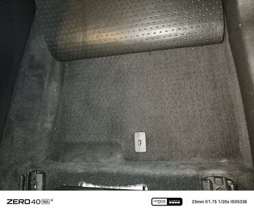 Hyundai: Hyundai Sonata: 2017 г., 0.2 л, Автомат, Газ, Седан — 1