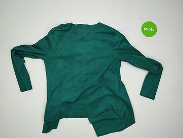 chaotic system jacket: Top Secret, Narzutka damska, rozmiar XL — 3