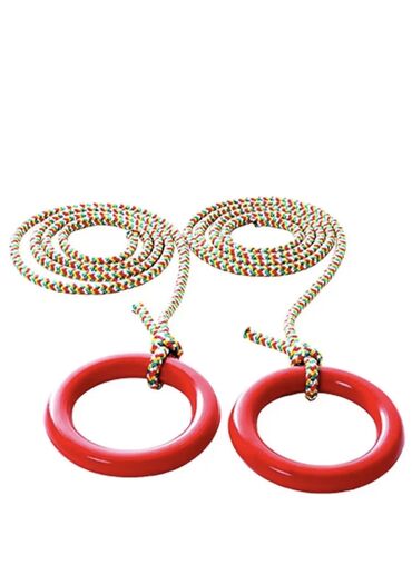 Шведские стенки: Шведские стенки с комплектующими:канат с упорами,кольца,веревочная at lalafo.kg — 4 Шведские стенки: Шведские стенки с комплектующими:канат с упорами,кольца,веревочная — 4