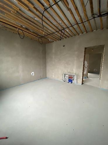 Продажа коттеджей и домов: 💎СРОЧНО ПРОДАЕТСЯ ДОМ 🏢Комнат: 7 📍Район: Ленинский район 🏘️Микрорайон — 8