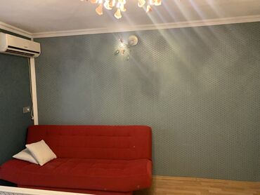 podmayak menzil: Bakı, 28 May, 2 otaqlı, Köhnə tikili, m. 28 may, 65 kv. m