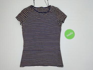 pele numer na koszulce: F&F, T-shirt damski, rozmiar S — 2