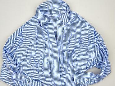 ansin body: Object, Sukienka damska, rozmiar S — 1