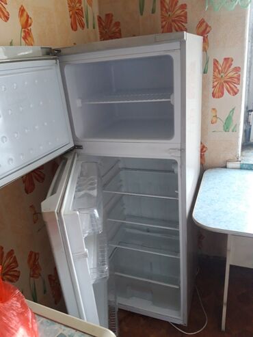pult dlja televizora beko: Продаю холодильник BEKO б/у, двухкамерный. Проблема, нужно отмыть