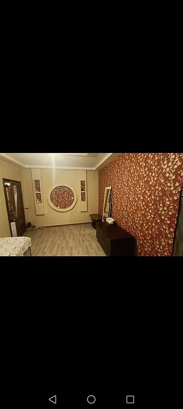 hezide kiraye evler: 3 otaqlı mənzil – rahat və funksional planlama 1 aylıq kirayə verilir — 3