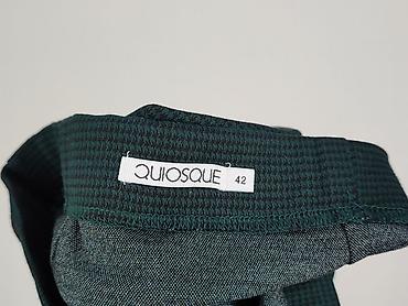 zara basic: QUIOSQUE, Spódnica damska, rozmiar XL — 4