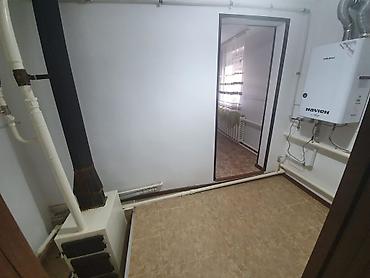 Продажа домов: Дом, 130 м², 5 комнат, Собственник, Евроремонт — 5