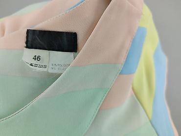 plus size polska: Used, Sukienka damska, rozmiar 3XL — 5