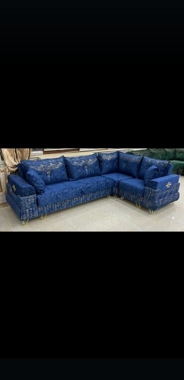 Divanlar: Künc divan, Yeni, Açılan, Bazalı, Parça, Rayonlara çatdırılma — 6