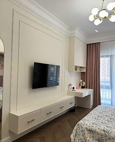 Sifarişlə yataq dəstləri: Sifarişlə yataq dəstləri -da lalafo.az — 3 Sifarişlə yataq dəstləri: Sifarişlə yataq dəstləri — 3