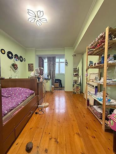 Продажа квартир: 4 комнаты, 86 м², Индивидуалка, 5 этаж, Евроремонт at lalafo.kg — 4 Продажа квартир: 4 комнаты, 86 м², Индивидуалка, 5 этаж, Евроремонт — 4