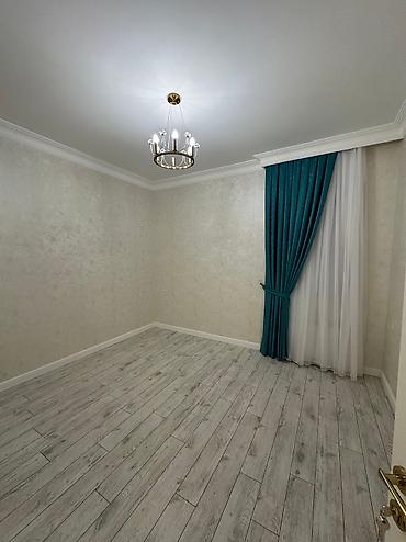 Həyət evləri və villaların satışı: Zabrat 4 otaqlı, 140 kv. m, Kredit yoxdur — 16