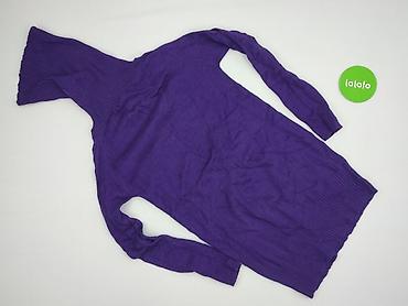 chcę: Amisu, Sukienka damska, rozmiar S — 3