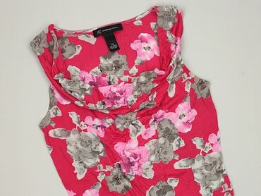 t shirty calvin klein allegro: INC International Concepts, Women's blouse, size XS (EU 34)