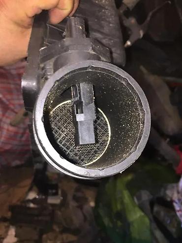 PROTOKOMER ZA OPEL OMEGA | Zvati od 8-22h i nedeljom. Radno stanje