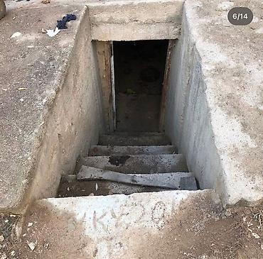 Продажа сельхоз предприятий: Продаётся сельскохозяйственный участок с хозяйственным двором и — 5