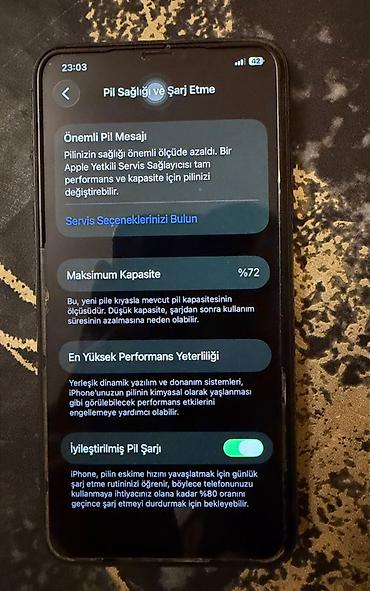 11 pro dubay: IPhone 11 Pro, Space Gray, Face ID — 3