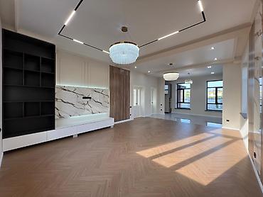 Продажа домов: Дом, 360 м², 5 комнат, Собственник, Дизайнерский ремонт — 29