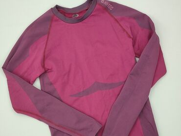 Long-sleeved top for men, S (EU 36), Hi-Tec, condition - Perfect