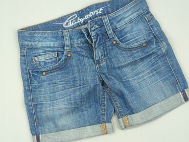 Shorts for women, Esprit, size XL (EU 42)