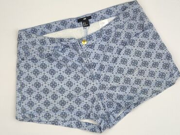 Шорти жіночі, H&M, розмір XL