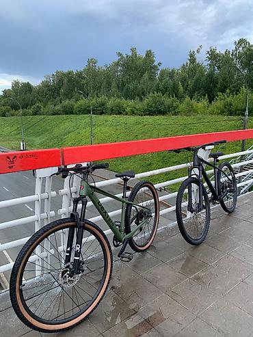electric velosiped: DextPro Rusiyadan alınıb gətirilib. Super velosipeddi problemi yoxdu — 1