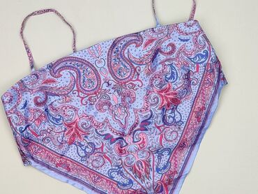 Sinsay, Women`s top, size M