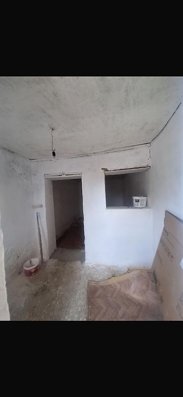 Недвижимость: Квартира берилет Ак-Жар 25-көчө,6000сом +996708889638 — 1