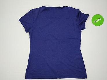 atmosphere t: Decathlon, T-shirt damski, rozmiar XS — 3